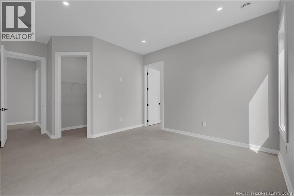 1191 Route 785 Unit# 6, Utopia, New Brunswick  E5C 2L3 - Photo 28 - NB133281