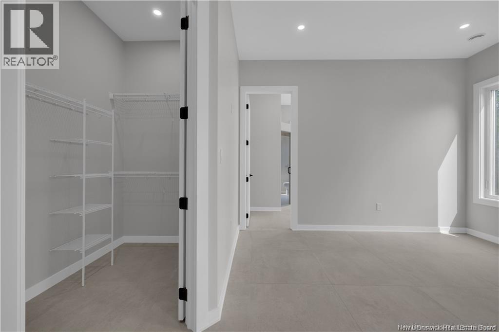 1191 Route 785 Unit# 6, Utopia, New Brunswick  E5C 2L3 - Photo 29 - NB133281