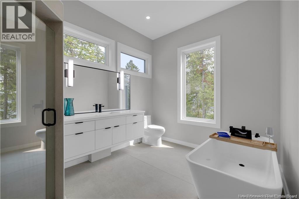 1191 Route 785 Unit# 6, Utopia, New Brunswick  E5C 2L3 - Photo 30 - NB133281