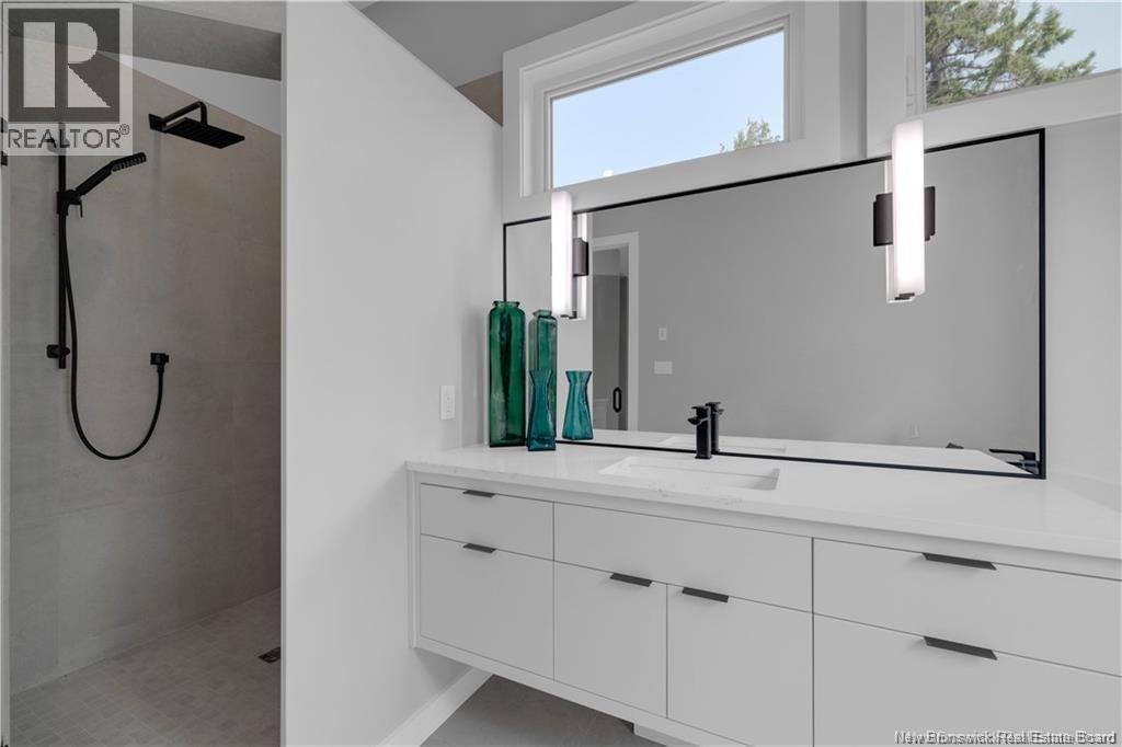 1191 Route 785 Unit# 6, Utopia, New Brunswick  E5C 2L3 - Photo 33 - NB133281