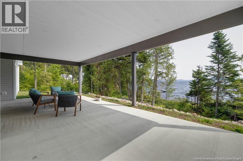 1191 Route 785 Unit# 6, Utopia, New Brunswick  E5C 2L3 - Photo 36 - NB133281