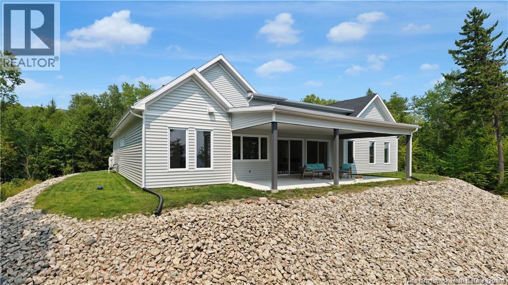 1191 Route 785 Unit# 6, Utopia, New Brunswick  E5C 2L3 - Photo 37 - NB133281