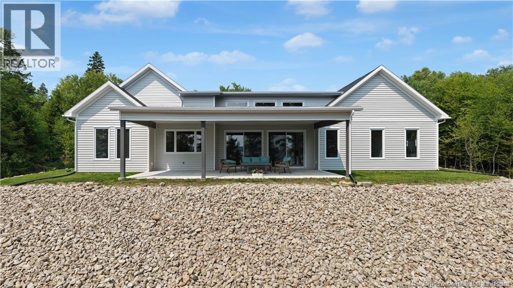 1191 Route 785 Unit# 6, Utopia, New Brunswick  E5C 2L3 - Photo 38 - NB133281