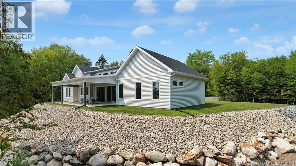 1191 Route 785 Unit# 6, Utopia, New Brunswick  E5C 2L3 - Photo 39 - NB133281