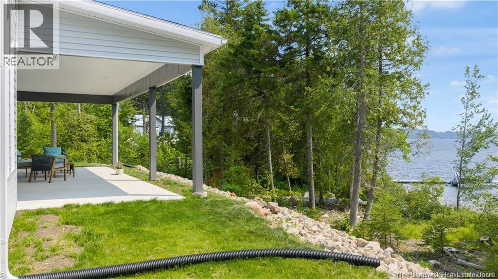 1191 Route 785 Unit# 6, Utopia, New Brunswick  E5C 2L3 - Photo 40 - NB133281