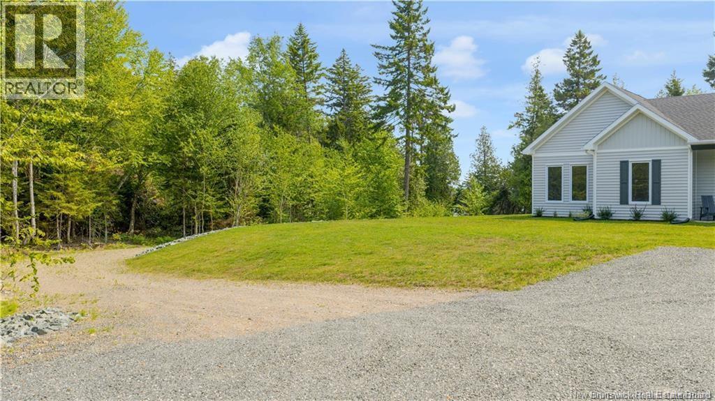1191 Route 785 Unit# 6, Utopia, New Brunswick  E5C 2L3 - Photo 41 - NB133281