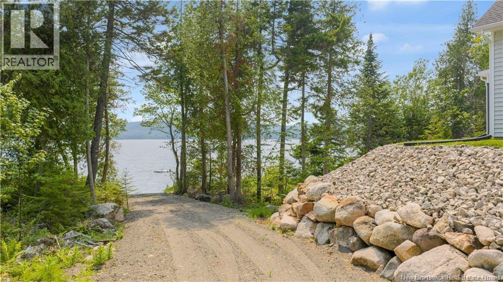 1191 Route 785 Unit# 6, Utopia, New Brunswick  E5C 2L3 - Photo 42 - NB133281