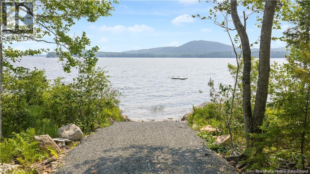 1191 Route 785 Unit# 6, Utopia, New Brunswick  E5C 2L3 - Photo 43 - NB133281