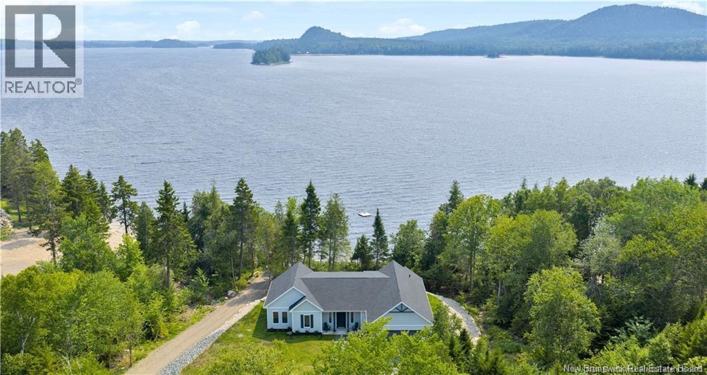 1191 Route 785 Unit# 6, Utopia, New Brunswick  E5C 2L3 - Photo 44 - NB133281