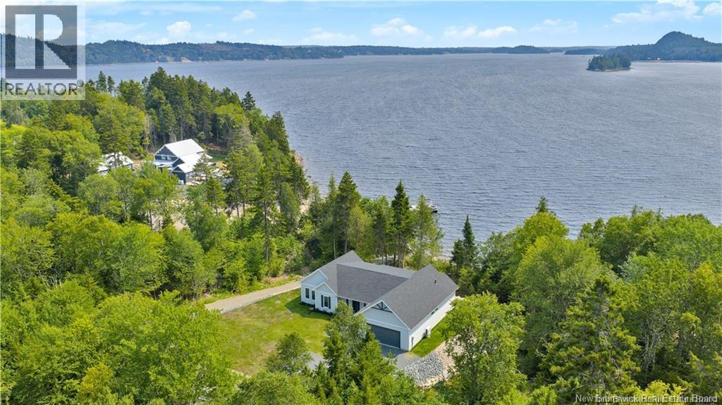 1191 Route 785 Unit# 6, Utopia, New Brunswick  E5C 2L3 - Photo 45 - NB133281