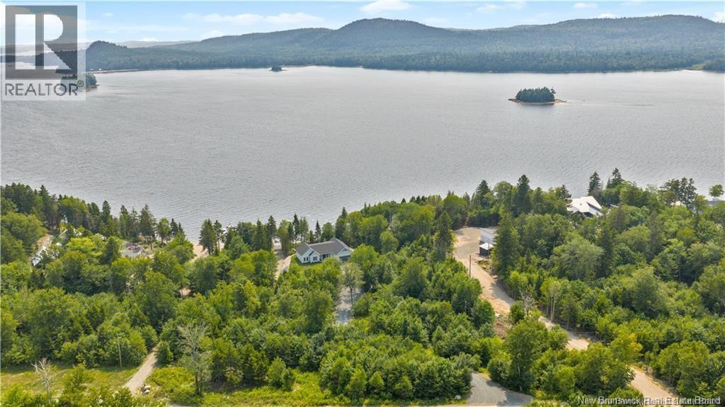 1191 Route 785 Unit# 6, Utopia, New Brunswick  E5C 2L3 - Photo 46 - NB133281