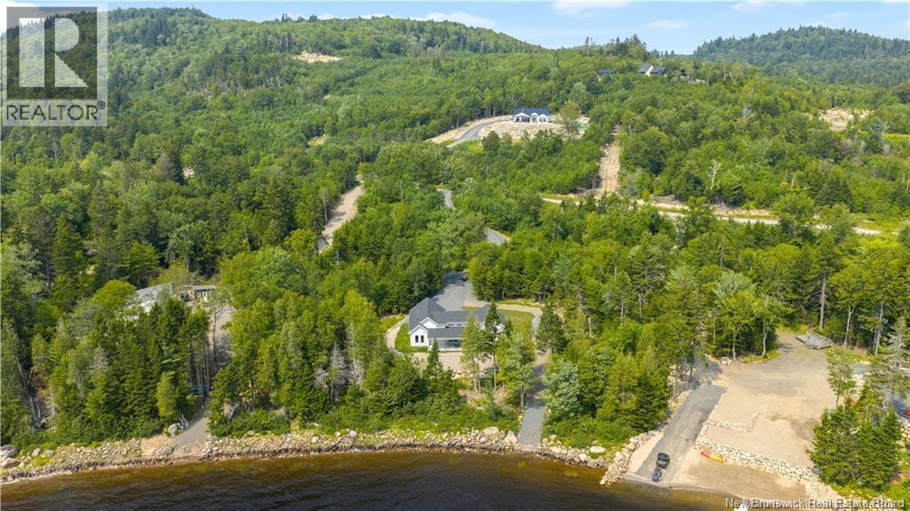 1191 Route 785 Unit# 6, Utopia, New Brunswick  E5C 2L3 - Photo 47 - NB133281