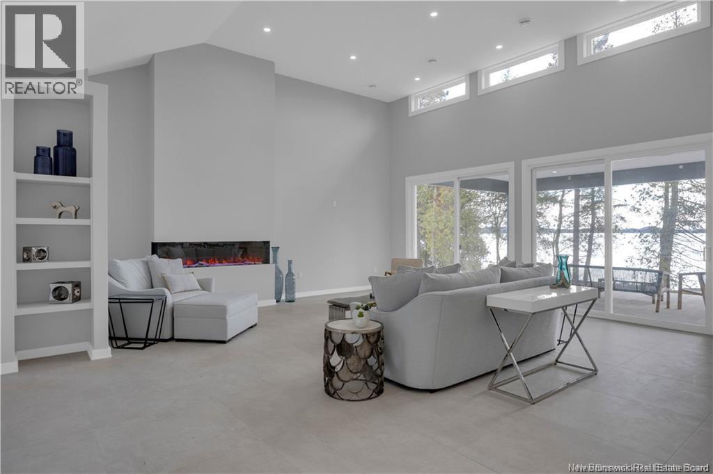 1191 Route 785 Unit# 6, Utopia, New Brunswick  E5C 2L3 - Photo 6 - NB133281