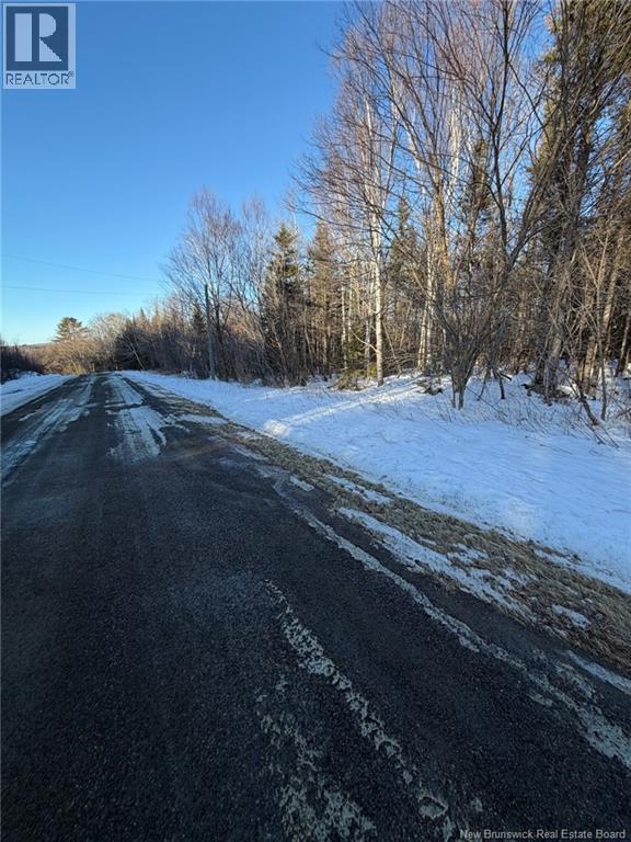 00-2 Reardon Road, Elmsville, New Brunswick  E5A 0B5 - Photo 12 - NB133269