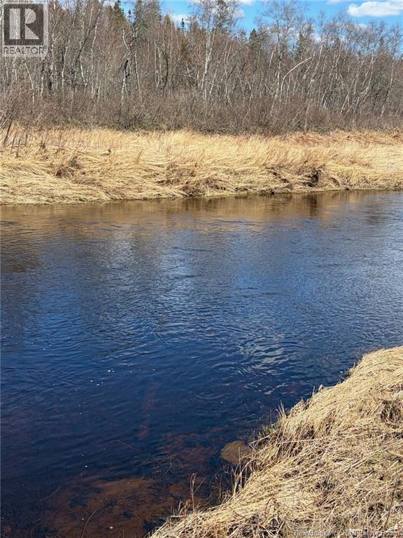00-2 Reardon Road, Elmsville, New Brunswick  E5A 0B5 - Photo 2 - NB133269