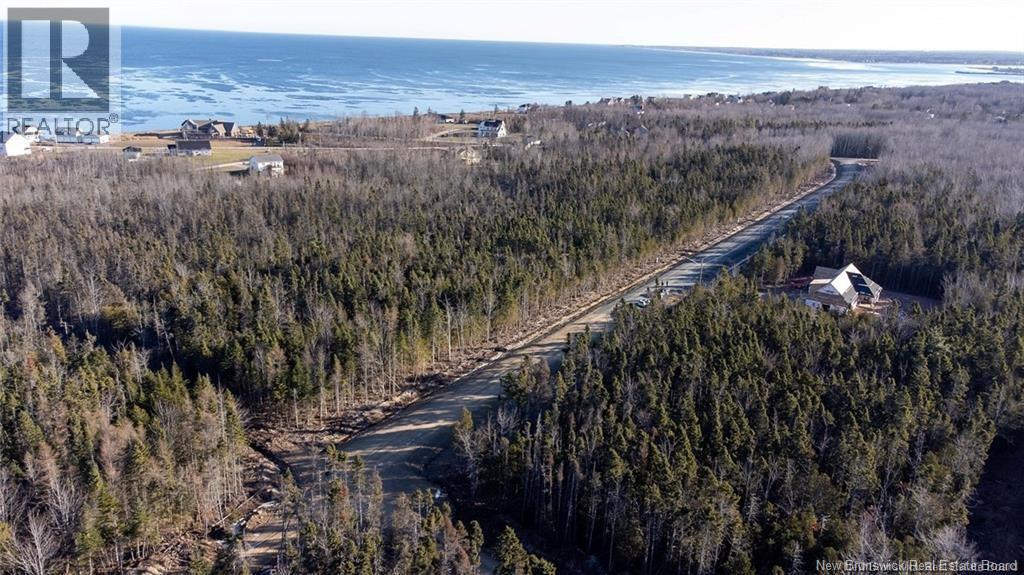 19 Theriault, Grand-Barachois, New Brunswick  E4P 8P1 - Photo 2 - NB133241