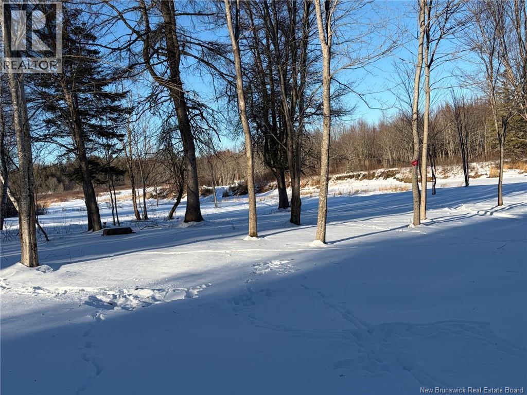 00-1 Reardon Road, Elmsville, New Brunswick  E5A 0B6 - Photo 2 - NB133282