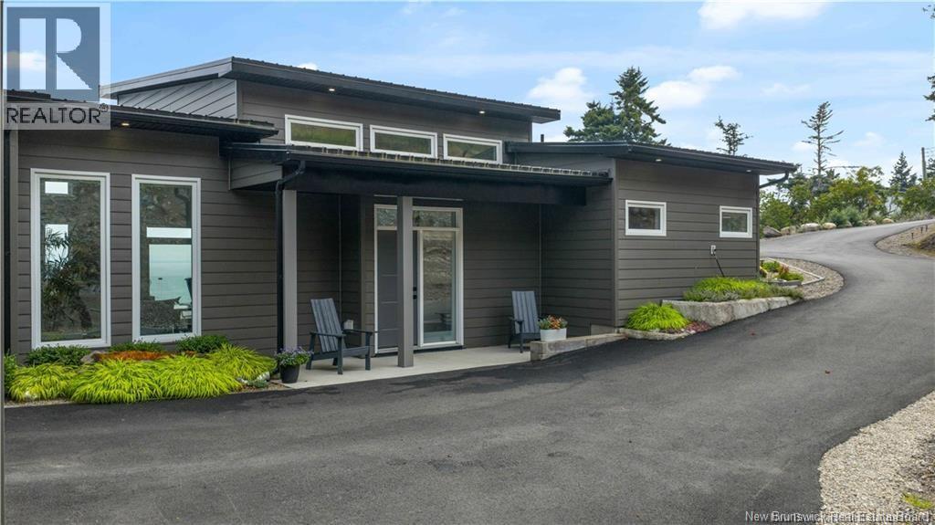 30-15 Waites Lane, Beaver Harbour, New Brunswick