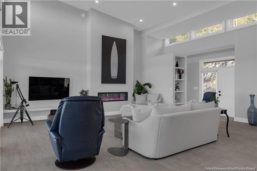 30-15 Waites Lane, Beaver Harbour, New Brunswick  E5H 1K8 - Photo 10 - NB133290