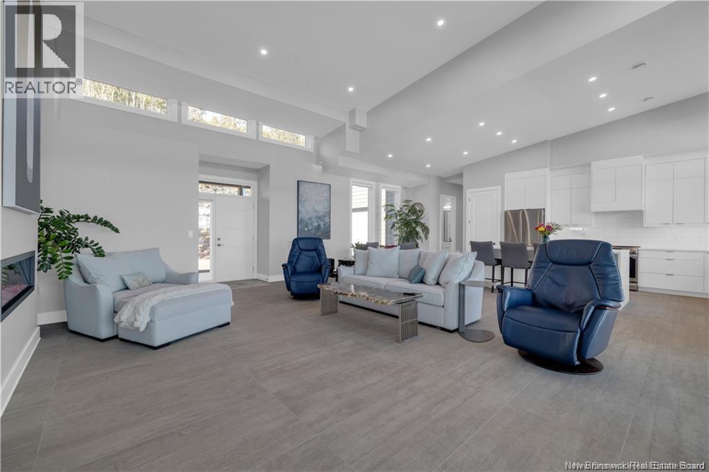 30-15 Waites Lane, Beaver Harbour, New Brunswick  E5H 1K8 - Photo 11 - NB133290