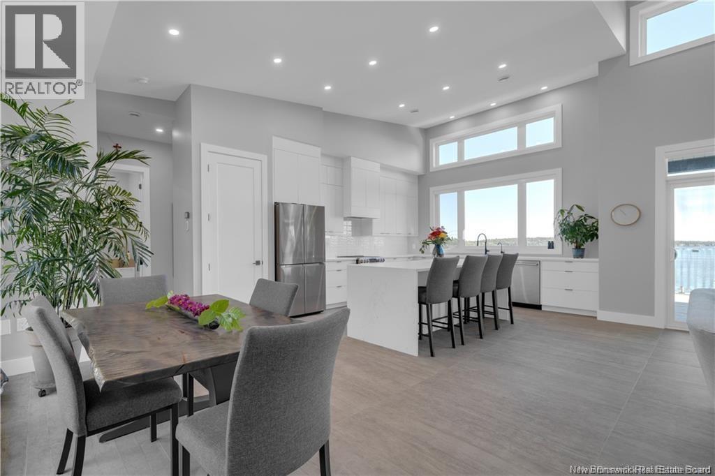 30-15 Waites Lane, Beaver Harbour, New Brunswick  E5H 1K8 - Photo 12 - NB133290