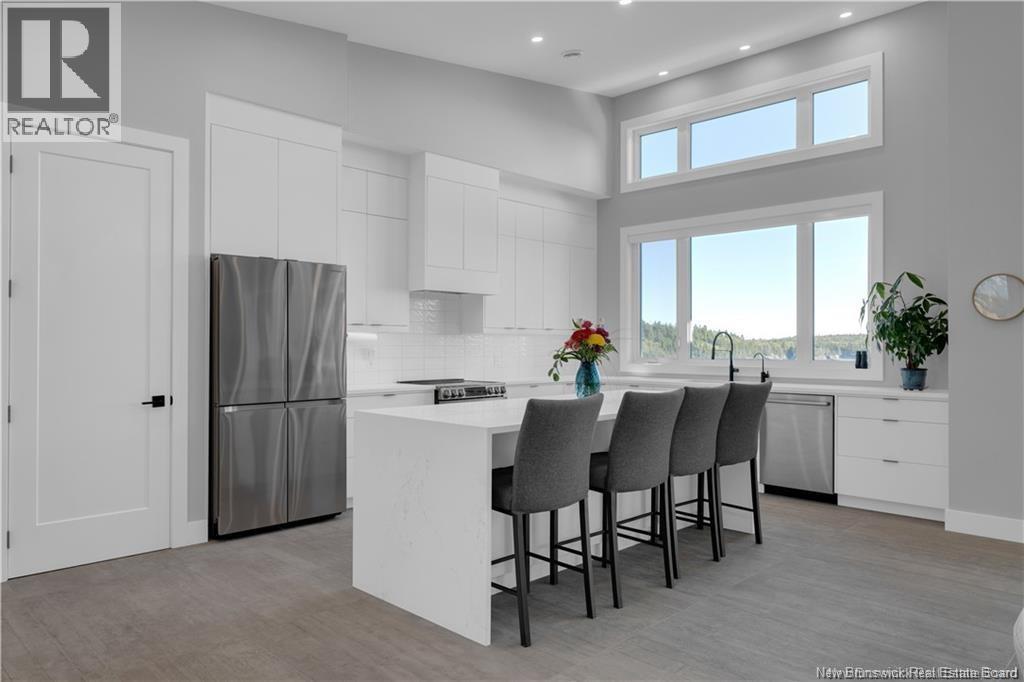 30-15 Waites Lane, Beaver Harbour, New Brunswick  E5H 1K8 - Photo 13 - NB133290