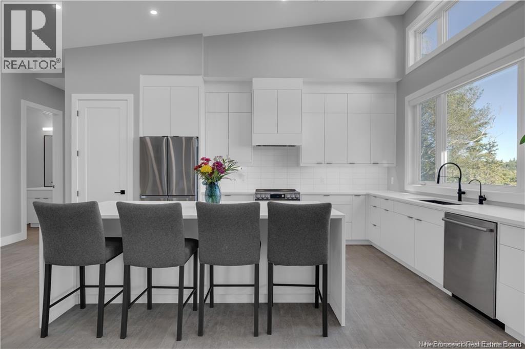 30-15 Waites Lane, Beaver Harbour, New Brunswick  E5H 1K8 - Photo 14 - NB133290