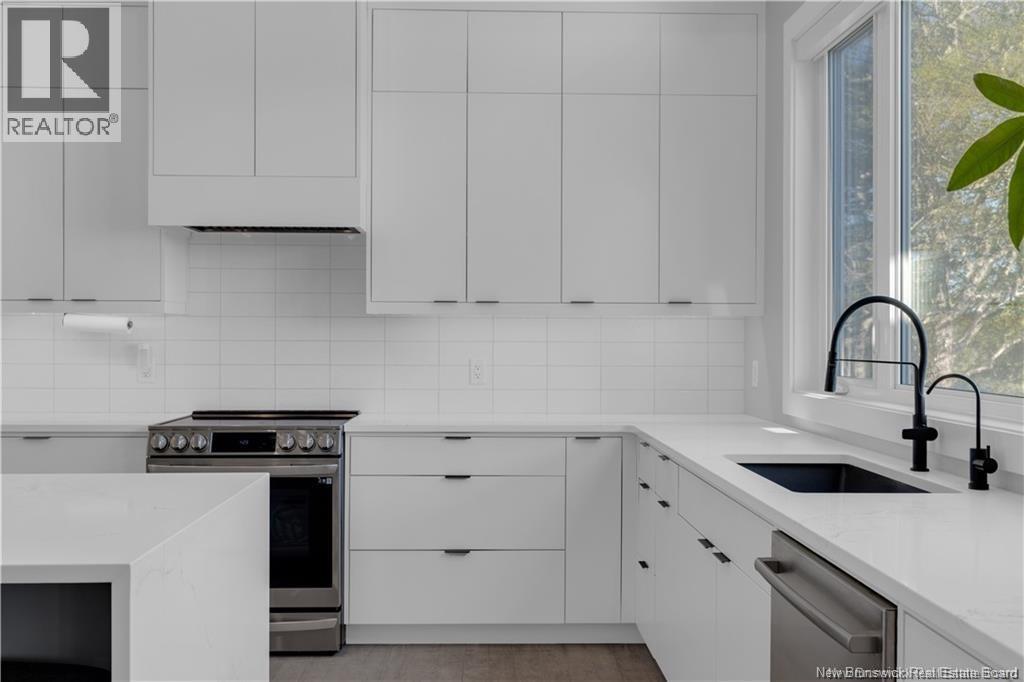 30-15 Waites Lane, Beaver Harbour, New Brunswick  E5H 1K8 - Photo 15 - NB133290