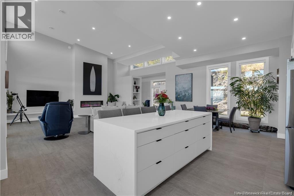 30-15 Waites Lane, Beaver Harbour, New Brunswick  E5H 1K8 - Photo 16 - NB133290