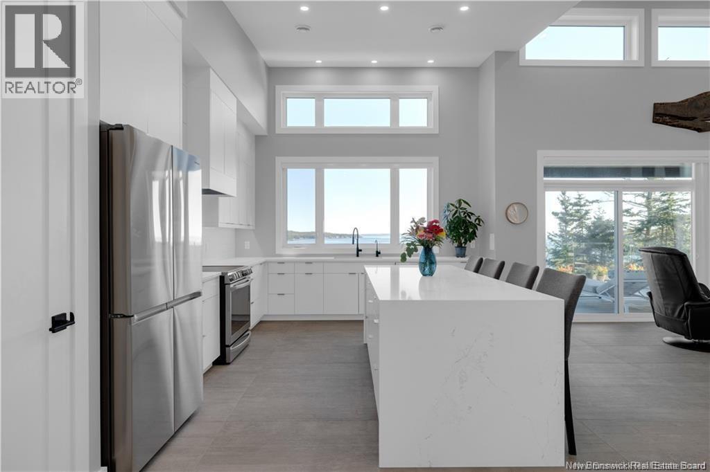 30-15 Waites Lane, Beaver Harbour, New Brunswick  E5H 1K8 - Photo 17 - NB133290