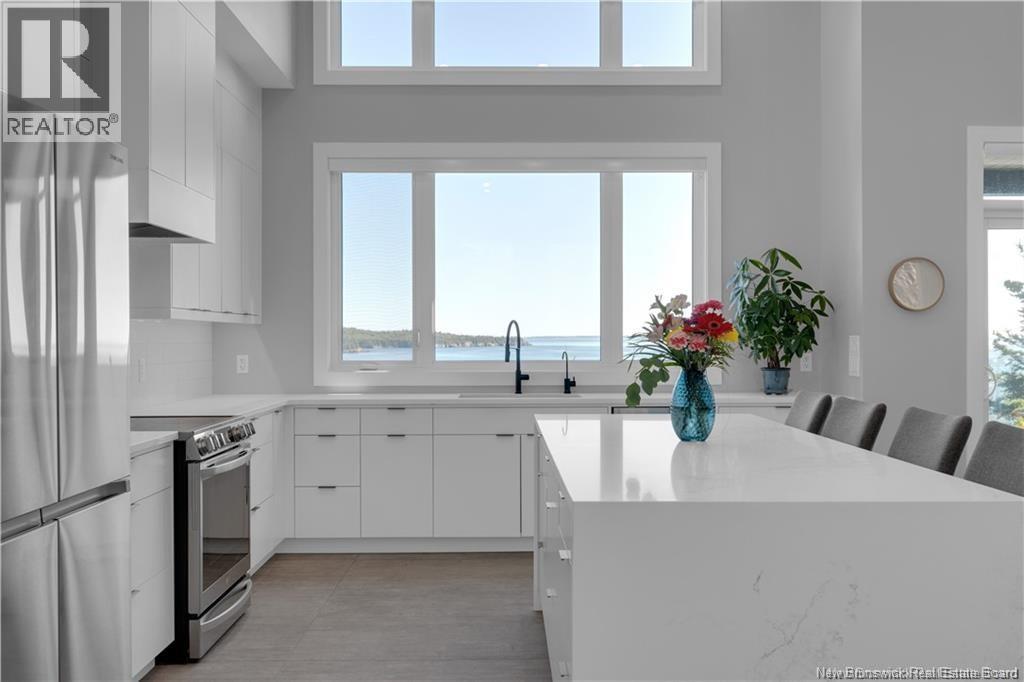 30-15 Waites Lane, Beaver Harbour, New Brunswick  E5H 1K8 - Photo 18 - NB133290