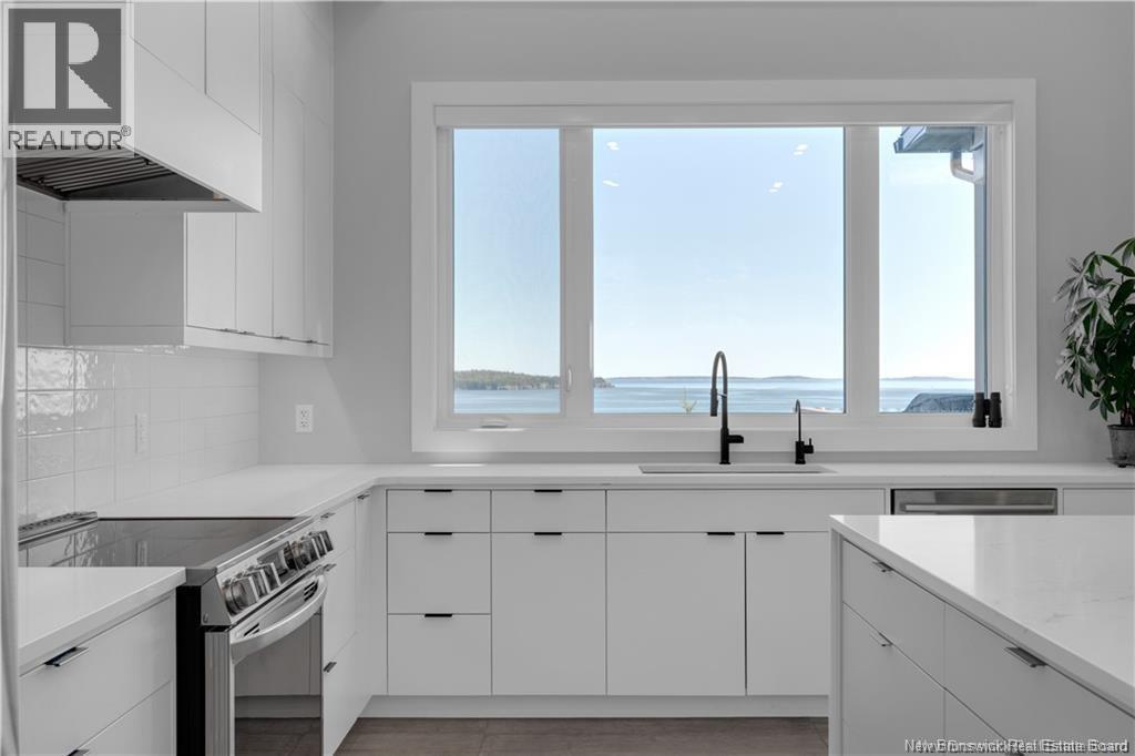 30-15 Waites Lane, Beaver Harbour, New Brunswick  E5H 1K8 - Photo 19 - NB133290