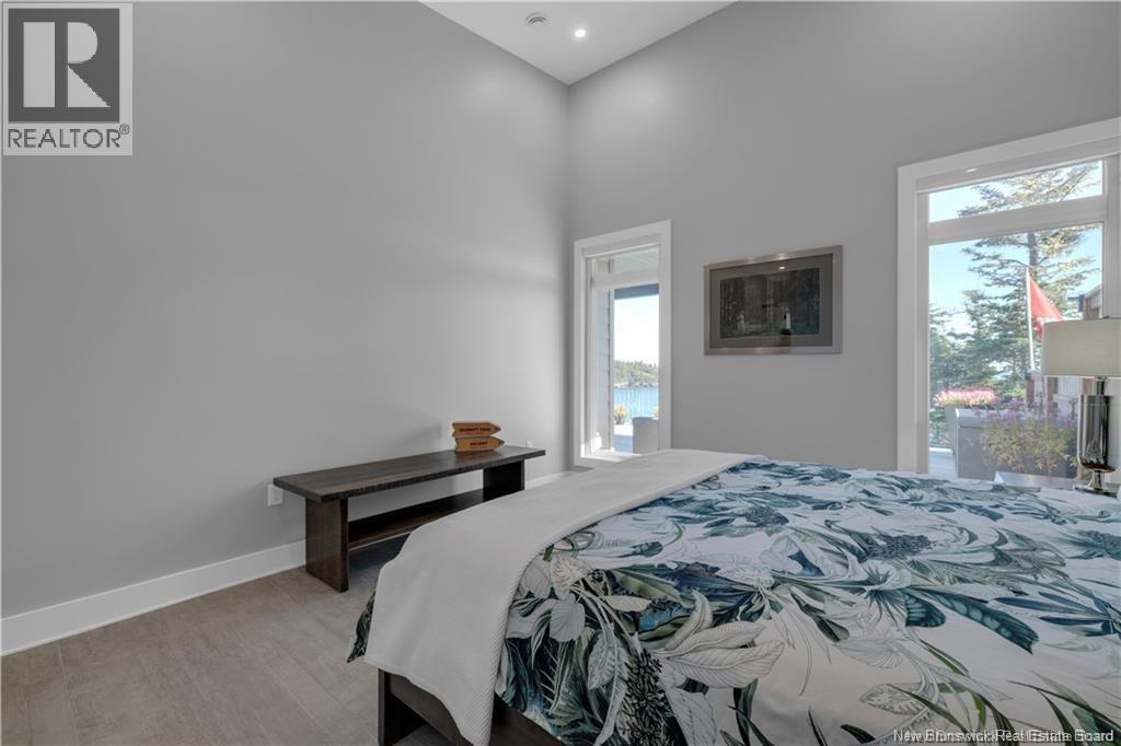 30-15 Waites Lane, Beaver Harbour, New Brunswick  E5H 1K8 - Photo 20 - NB133290
