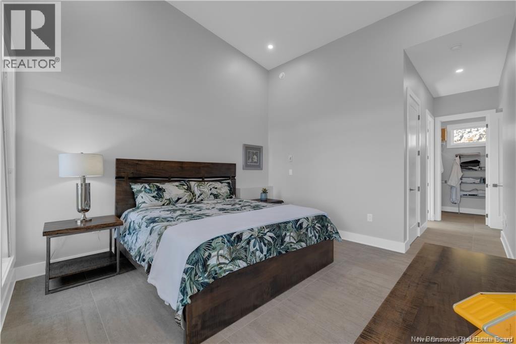 30-15 Waites Lane, Beaver Harbour, New Brunswick  E5H 1K8 - Photo 21 - NB133290