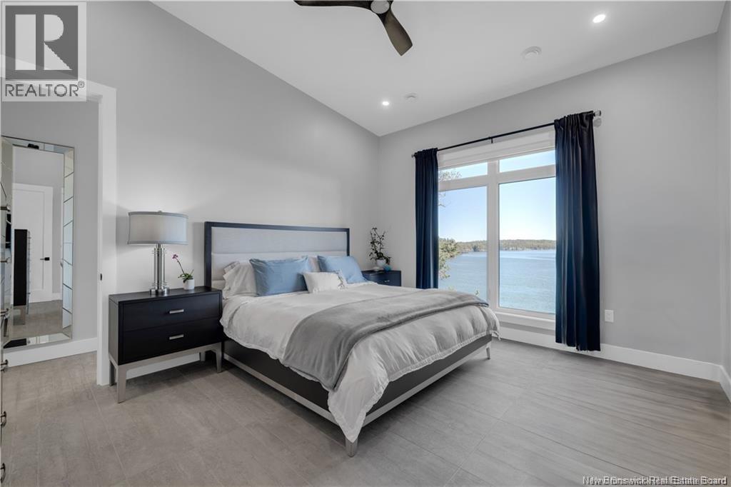 30-15 Waites Lane, Beaver Harbour, New Brunswick  E5H 1K8 - Photo 22 - NB133290