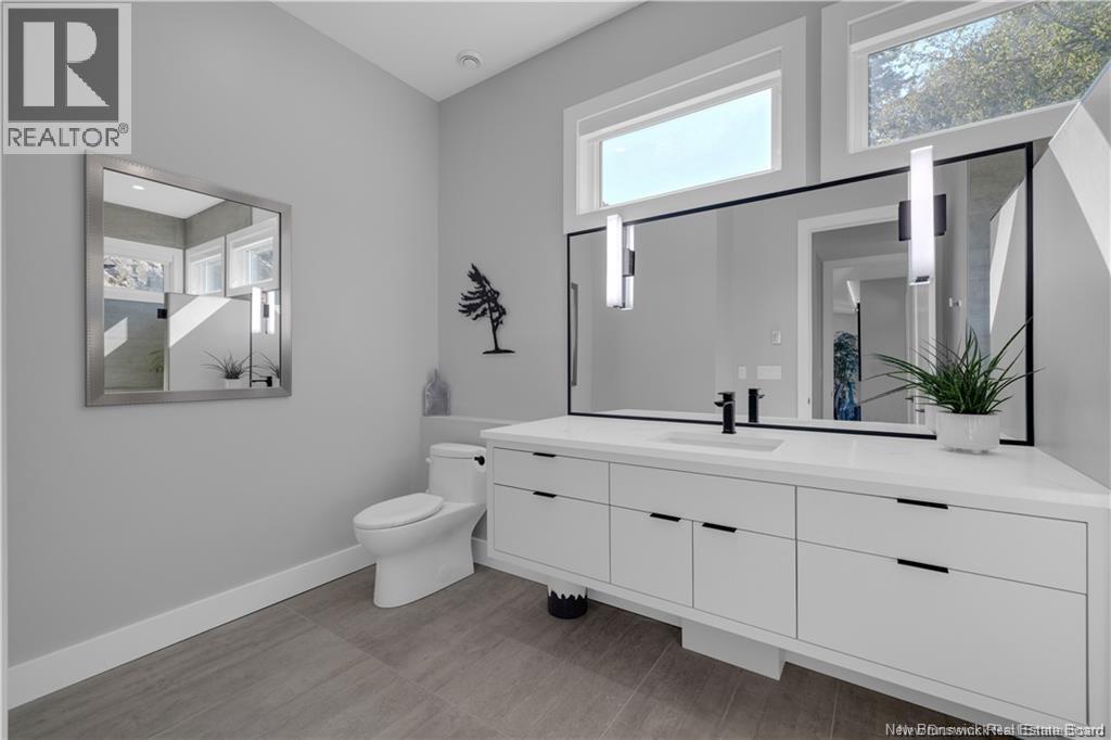 30-15 Waites Lane, Beaver Harbour, New Brunswick  E5H 1K8 - Photo 23 - NB133290