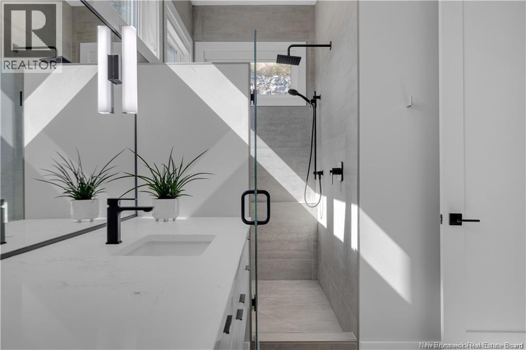 30-15 Waites Lane, Beaver Harbour, New Brunswick  E5H 1K8 - Photo 24 - NB133290