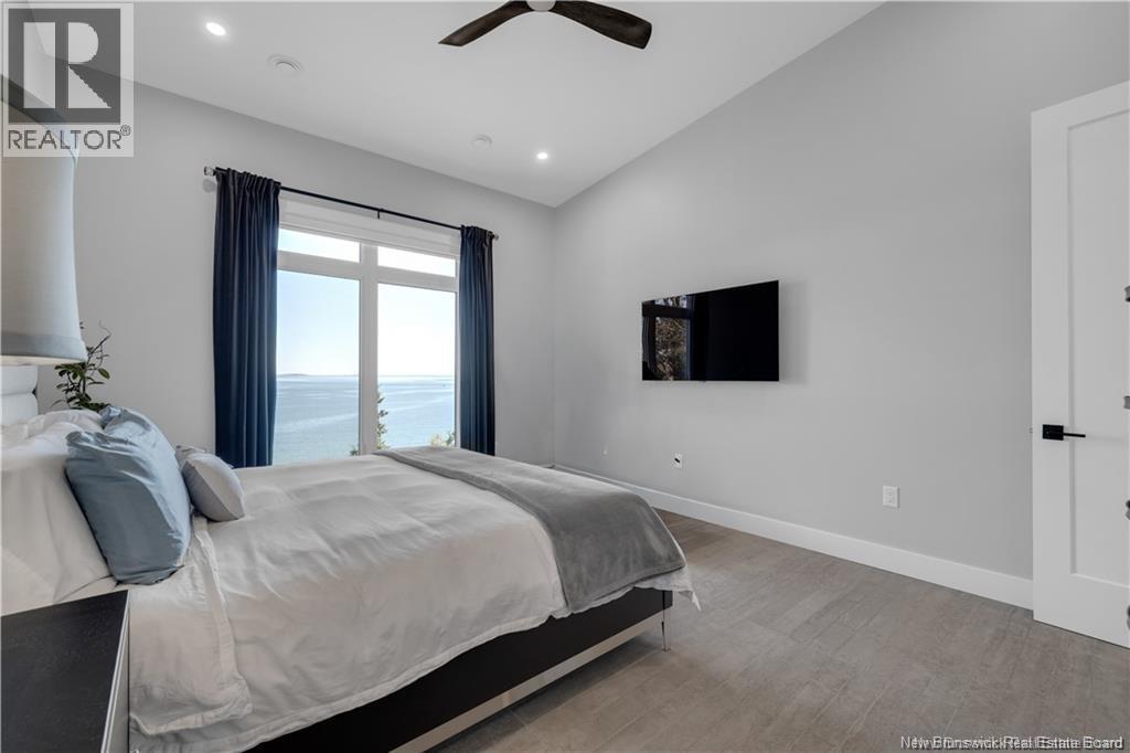 30-15 Waites Lane, Beaver Harbour, New Brunswick  E5H 1K8 - Photo 25 - NB133290