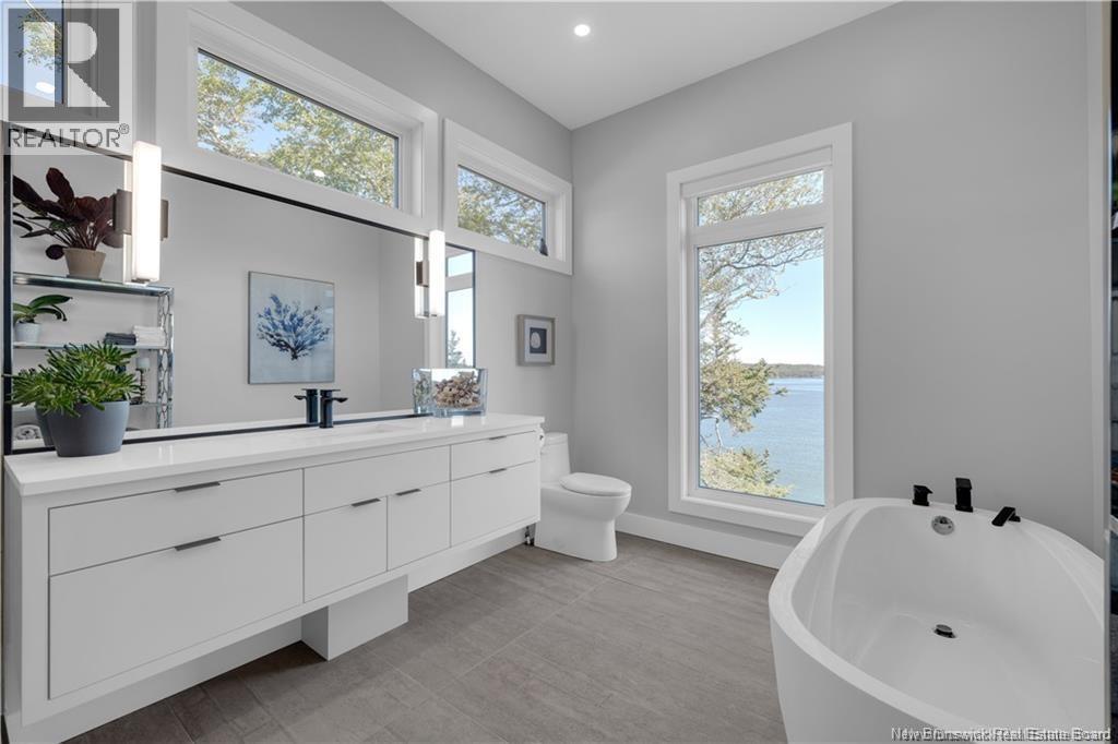 30-15 Waites Lane, Beaver Harbour, New Brunswick  E5H 1K8 - Photo 26 - NB133290