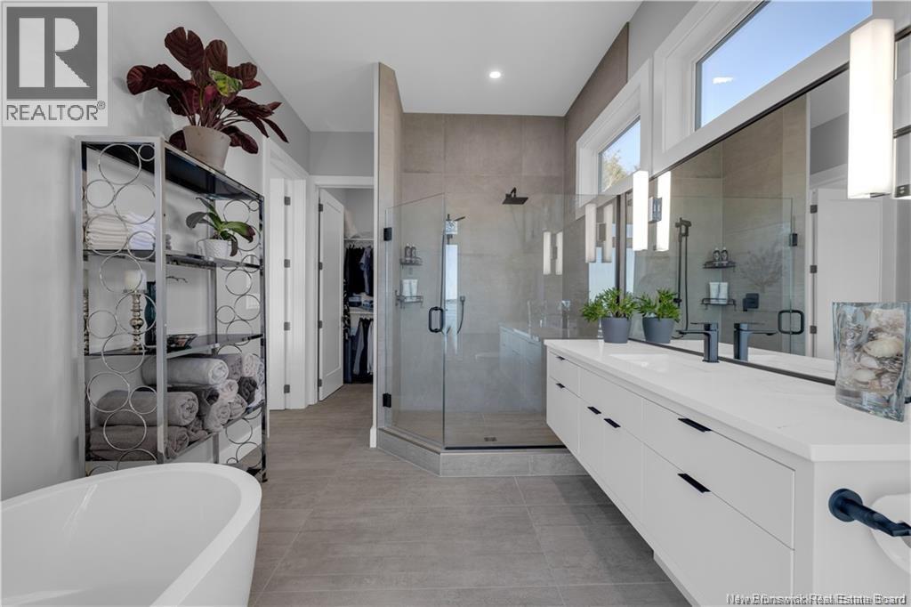 30-15 Waites Lane, Beaver Harbour, New Brunswick  E5H 1K8 - Photo 27 - NB133290