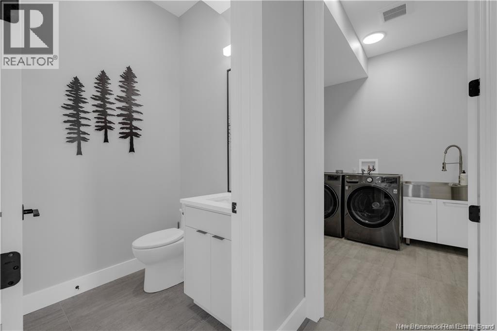 30-15 Waites Lane, Beaver Harbour, New Brunswick  E5H 1K8 - Photo 28 - NB133290