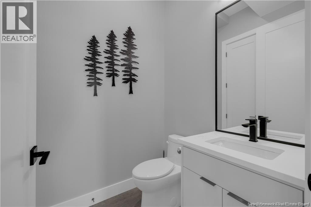 30-15 Waites Lane, Beaver Harbour, New Brunswick  E5H 1K8 - Photo 29 - NB133290