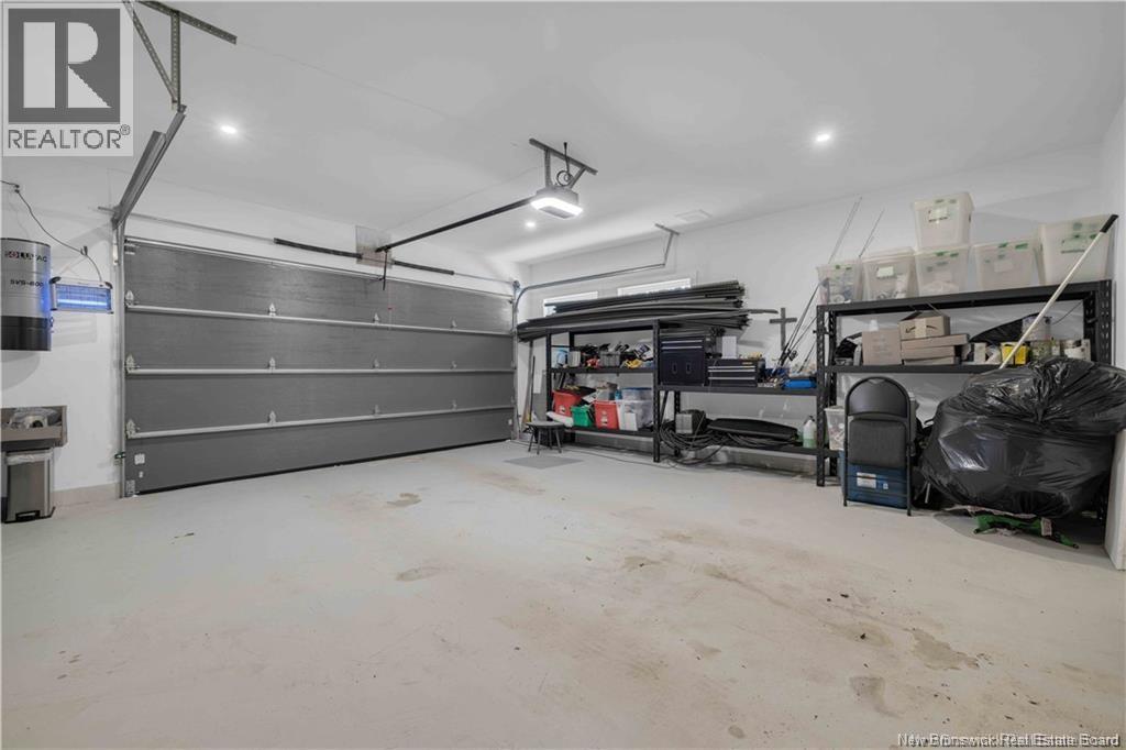 30-15 Waites Lane, Beaver Harbour, New Brunswick  E5H 1K8 - Photo 31 - NB133290