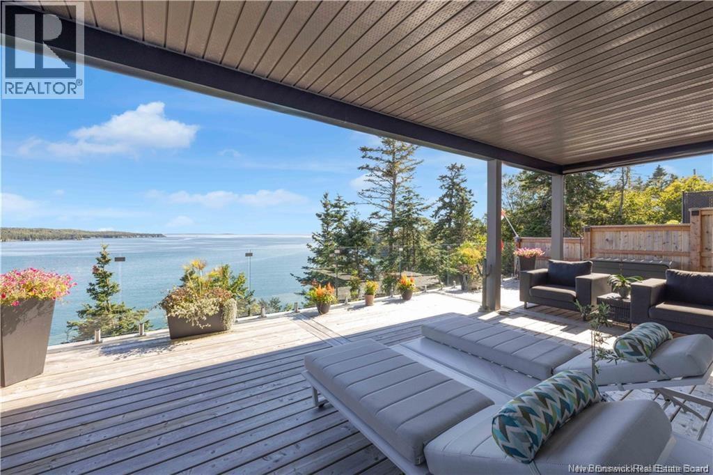 30-15 Waites Lane, Beaver Harbour, New Brunswick  E5H 1K8 - Photo 32 - NB133290