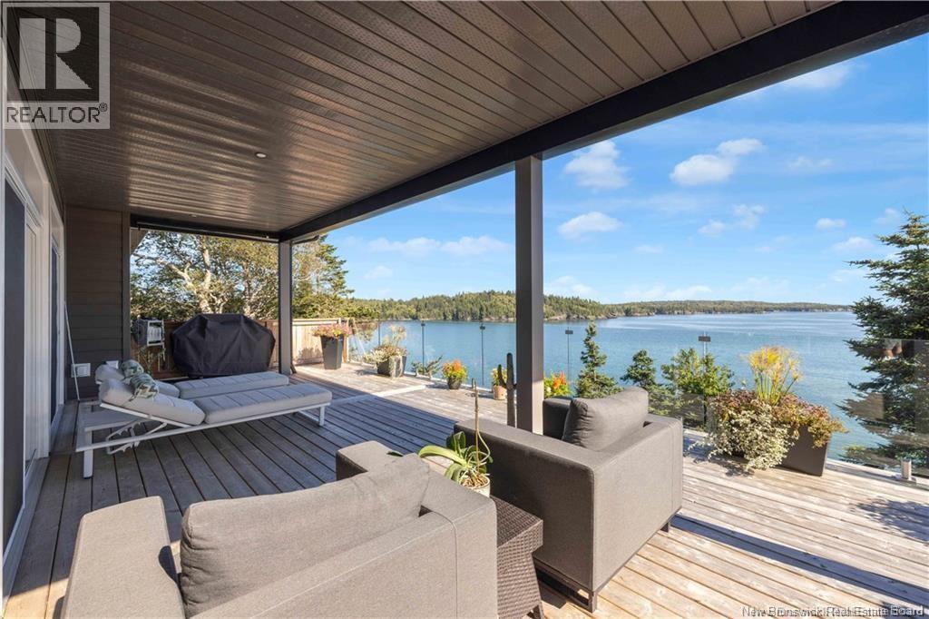 30-15 Waites Lane, Beaver Harbour, New Brunswick  E5H 1K8 - Photo 33 - NB133290