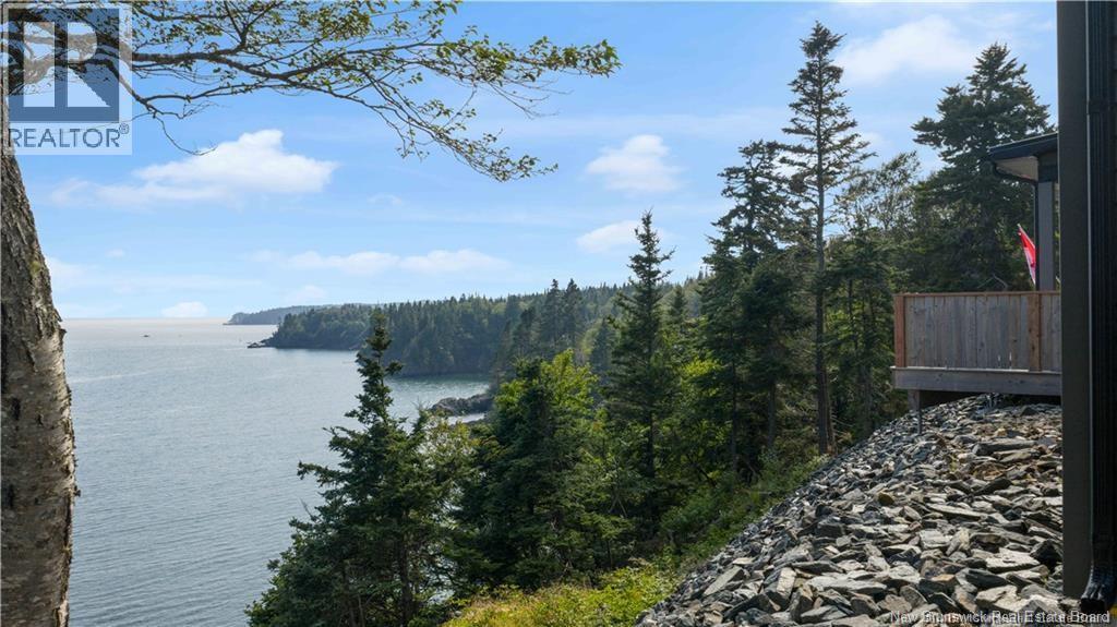 30-15 Waites Lane, Beaver Harbour, New Brunswick  E5H 1K8 - Photo 34 - NB133290