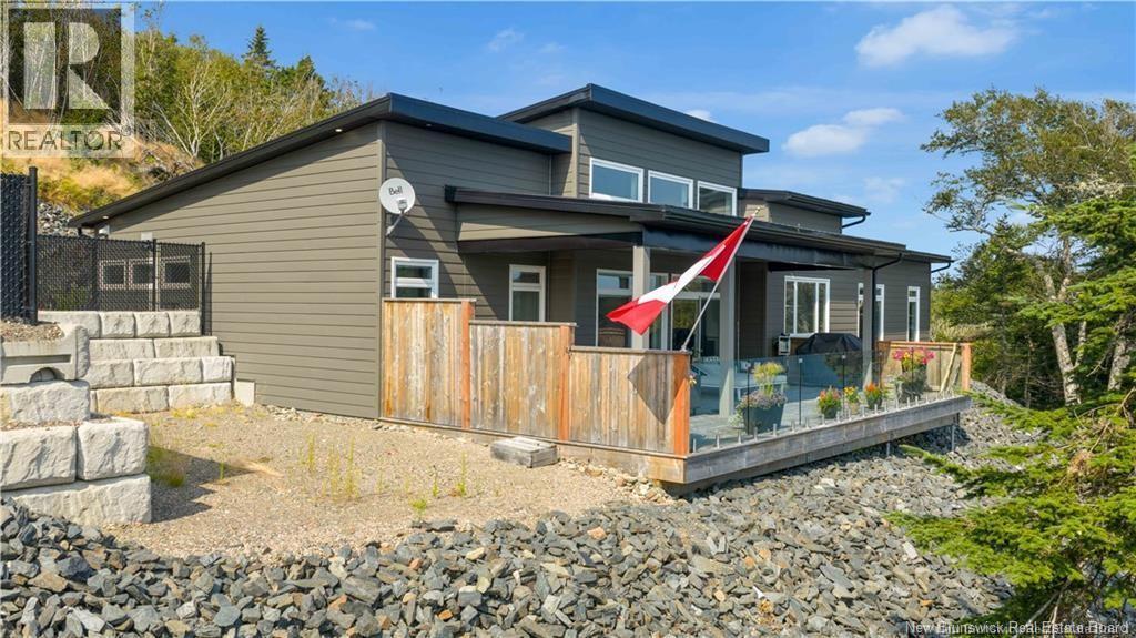 30-15 Waites Lane, Beaver Harbour, New Brunswick  E5H 1K8 - Photo 36 - NB133290