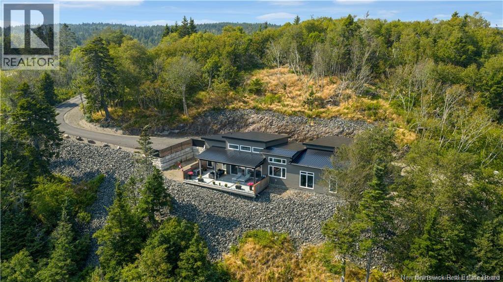 30-15 Waites Lane, Beaver Harbour, New Brunswick  E5H 1K8 - Photo 37 - NB133290
