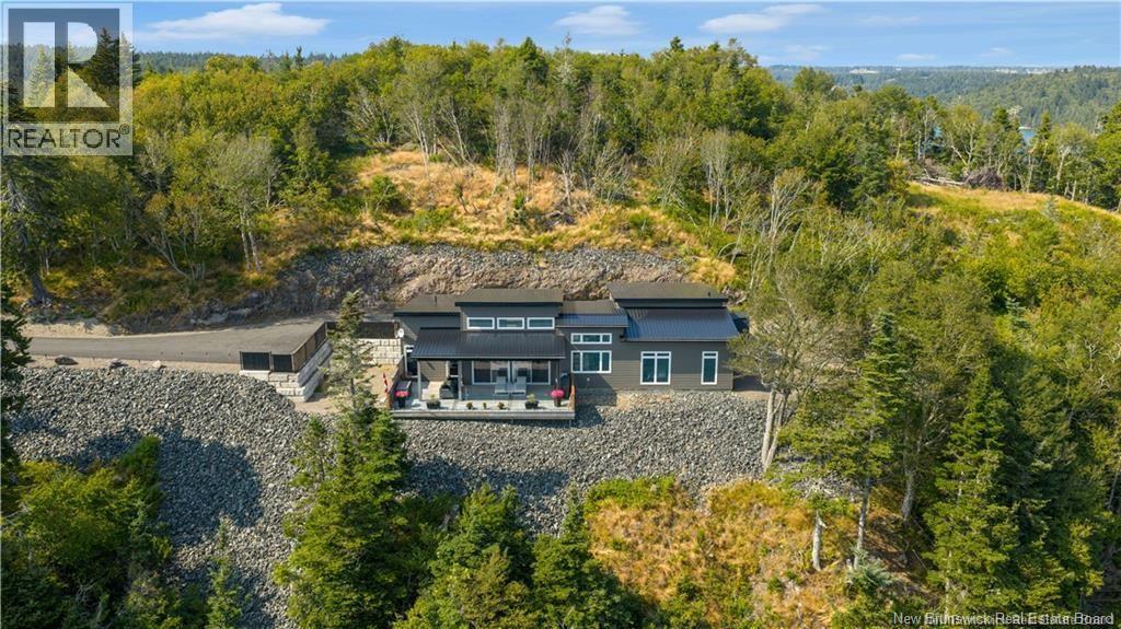 30-15 Waites Lane, Beaver Harbour, New Brunswick  E5H 1K8 - Photo 38 - NB133290