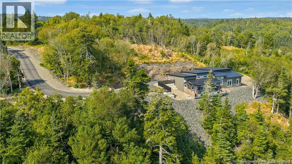 30-15 Waites Lane, Beaver Harbour, New Brunswick  E5H 1K8 - Photo 39 - NB133290